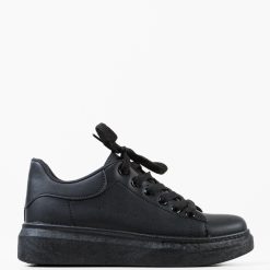 Sneakers dama Mirelya Negri 2 5