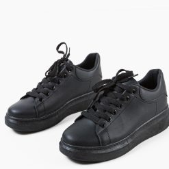 Sneakers dama Mirelya Negri 2 6