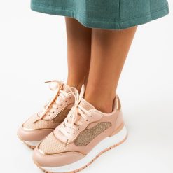 Sneakers dama Nikolaj Roz 2