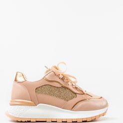 Sneakers dama Nikolaj Roz 3