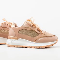 Sneakers dama Nikolaj Roz 4