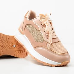 Sneakers dama Nikolaj Roz 5