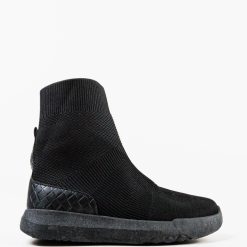 Sneakers dama Noor Negri 3