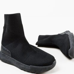 Sneakers dama Noor Negri 4