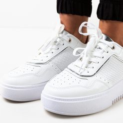 Sneakers dama Ostar Albi 2