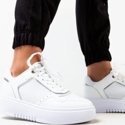 Sneakers dama Ostar Albi 3