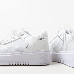 Sneakers dama Ostar Albi 4