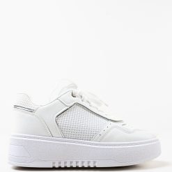 Sneakers dama Ostar Albi 5