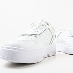 Sneakers dama Ostar Albi 6