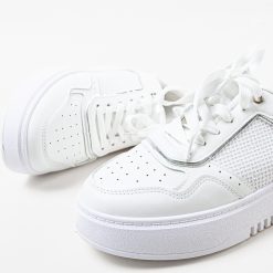 Sneakers dama Ostar Albi 7