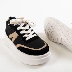 Sneakers dama Passya Negri 3