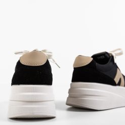 Sneakers dama Passya Negri 5