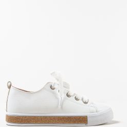 Sneakers dama Penelope Albi 4