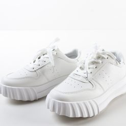 Sneakers dama Preston Albi 5