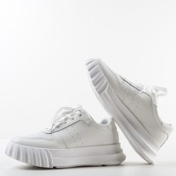 Sneakers dama Preston Albi 6