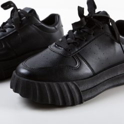 Sneakers dama Preston Negri 5