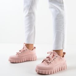 Sneakers dama Roach Roz 2