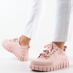 Sneakers dama Roach Roz-Sport-Sport