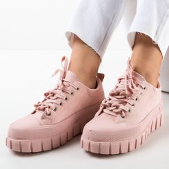 Sneakers dama Roach Roz 3