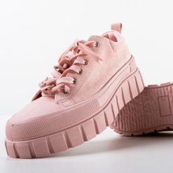 Sneakers dama Roach Roz 5