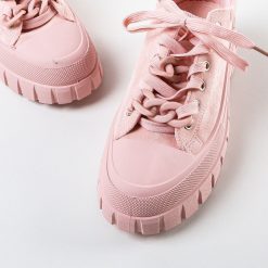 Sneakers dama Roach Roz 6