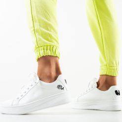 Sneakers dama Rosen Albi 2