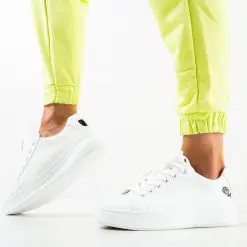 Sneakers dama Rosen Albi-Sport-Sport