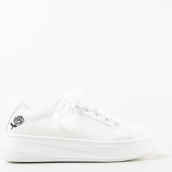 Sneakers dama Rosen Albi 3
