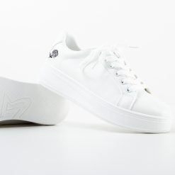 Sneakers dama Rosen Albi 4