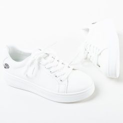 Sneakers dama Rosen Albi 5