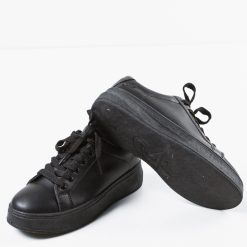 Sneakers dama Rosen Negri 6