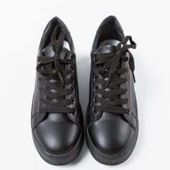 Sneakers dama Rosen Negri 7