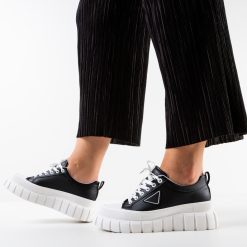 Sneakers dama Said Negri 1