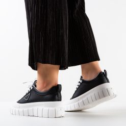 Sneakers dama Said Negri 2