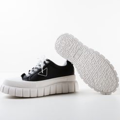 Sneakers dama Said Negri 5