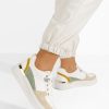 Sneakers dama Salida multicolori-Sneakers dama-Sneakers dama
