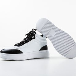 Sneakers dama Siddharth Albi 2 3