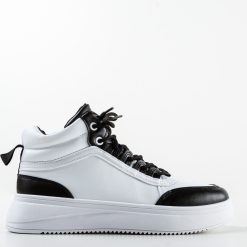 Sneakers dama Siddharth Albi 2 4