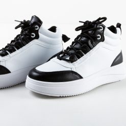 Sneakers dama Siddharth Albi 2 5