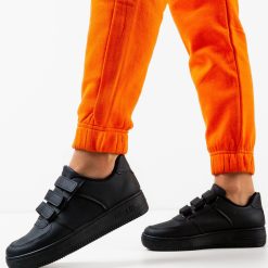 Sneakers dama Sonia Negri 2