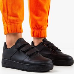 Sneakers dama Sonia Negri 3