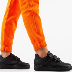 Sneakers dama Sonia Negri 5