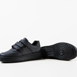 Sneakers dama Sonia Negri 6