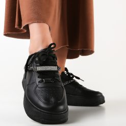 Sneakers dama Stephany Negri 2