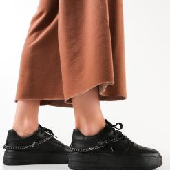 Sneakers dama Stephany Negri 3