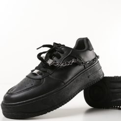 Sneakers dama Stephany Negri 6