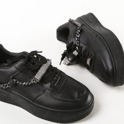 Sneakers dama Stephany Negri 7