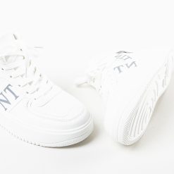 Sneakers dama Velton Albi 4