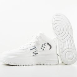 Sneakers dama Velton Albi 5