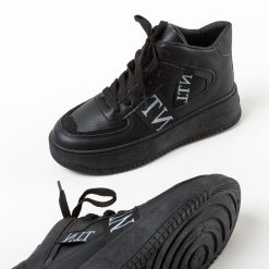 Sneakers dama Velton Negri 5